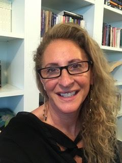 Andrea Celenza