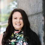 Trauma therapist, Seattle WA 